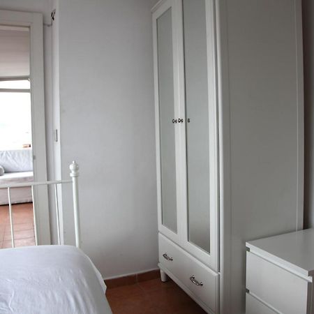 6 Romantic City View Flat With Terrace Istanbul Ngoại thất bức ảnh