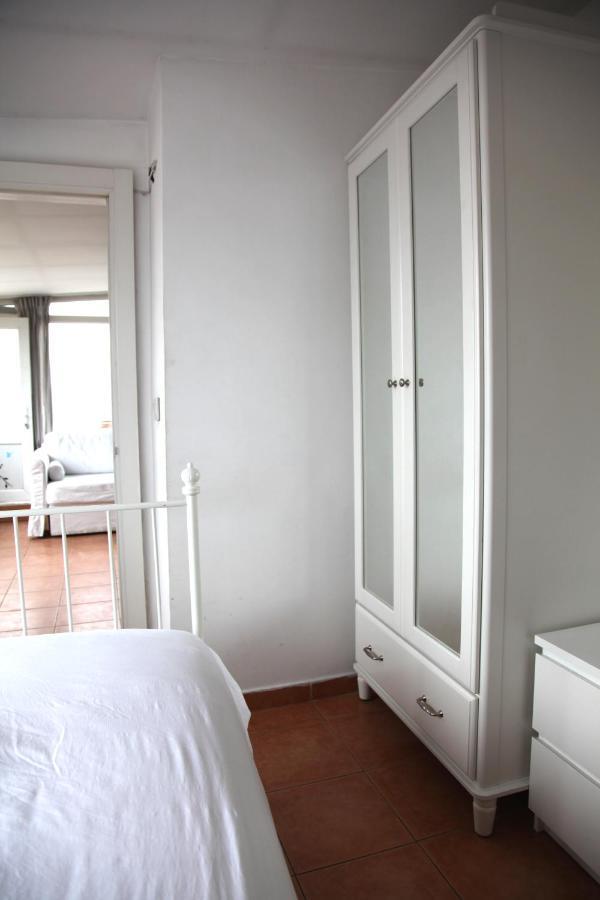 6 Romantic City View Flat With Terrace Istanbul Ngoại thất bức ảnh